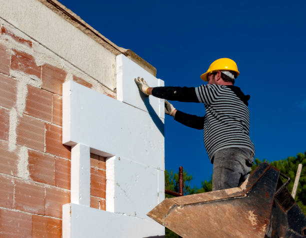 Best Commercial Insulation in Mora, MN