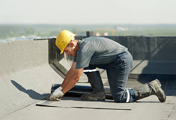 Best Insulation for Specific Applications in Mora, MN