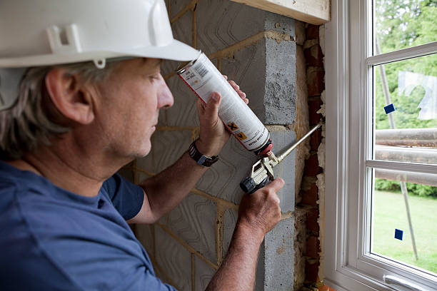 Best Insulation for Specific Applications in Mora, MN