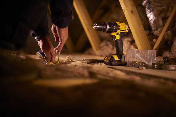 Best Specialty Insulation in Mora, MN